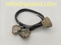  J9080706B Cable